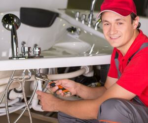 About Emergency plumbing pros Endicott, NY